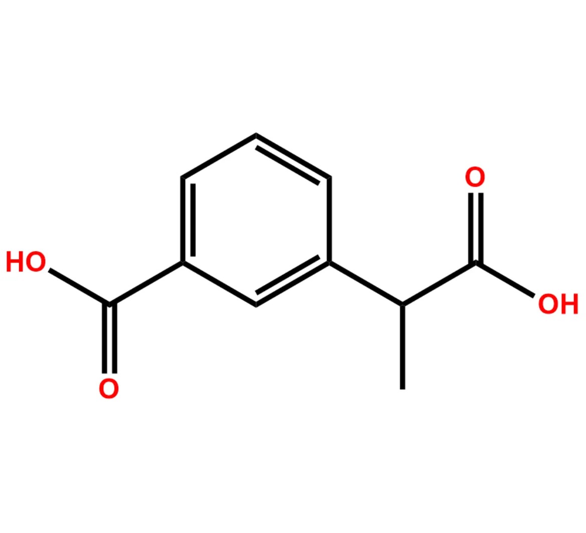 Cleanchem